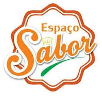 Espaco-Sabor