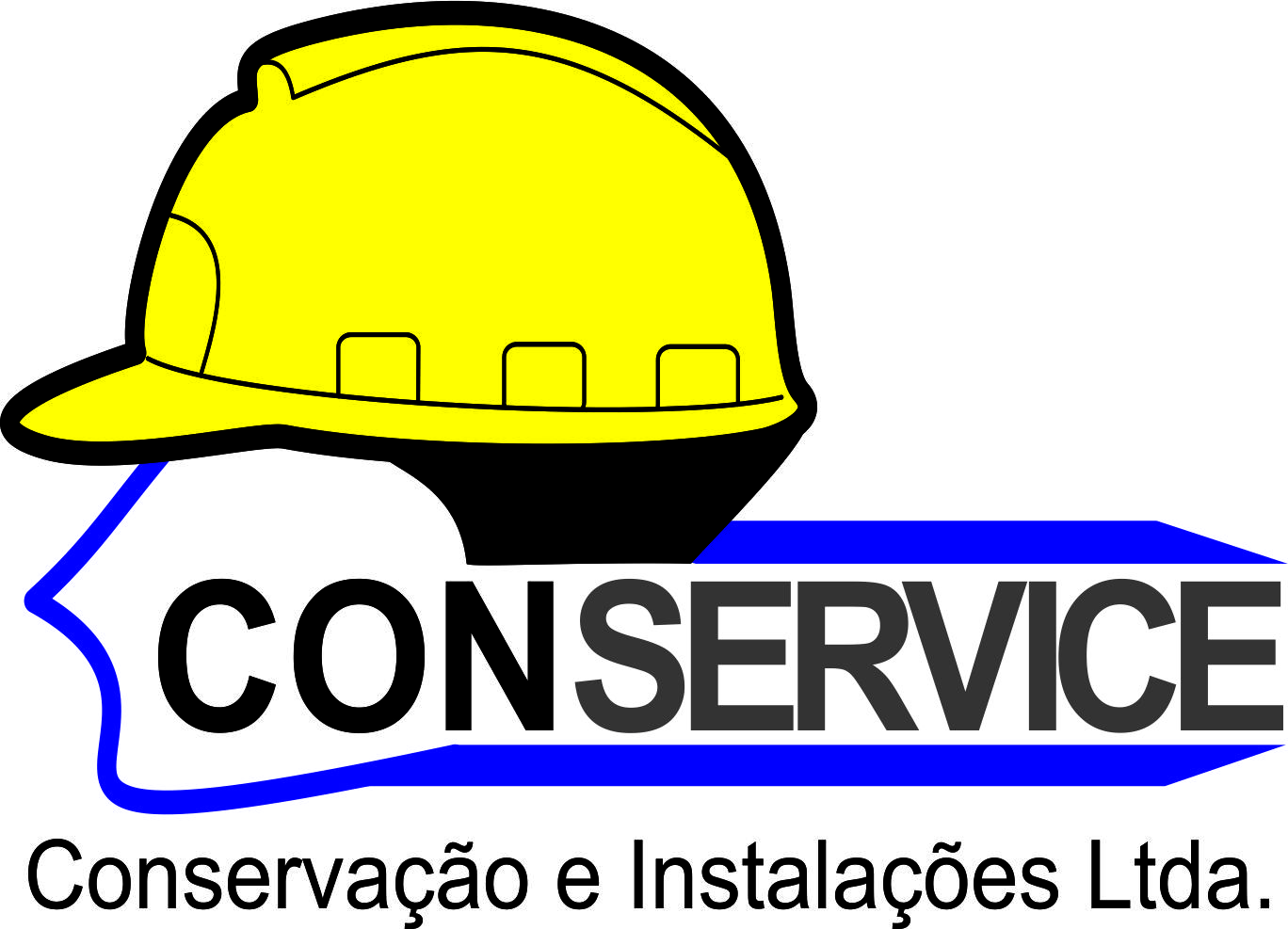 LOGOMARCA-CONSERVICE