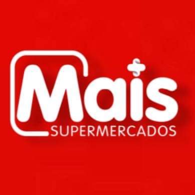 Mais-Superm