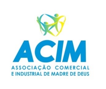 acim