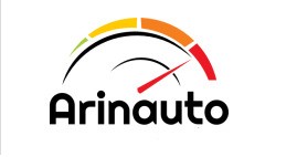 arinauto