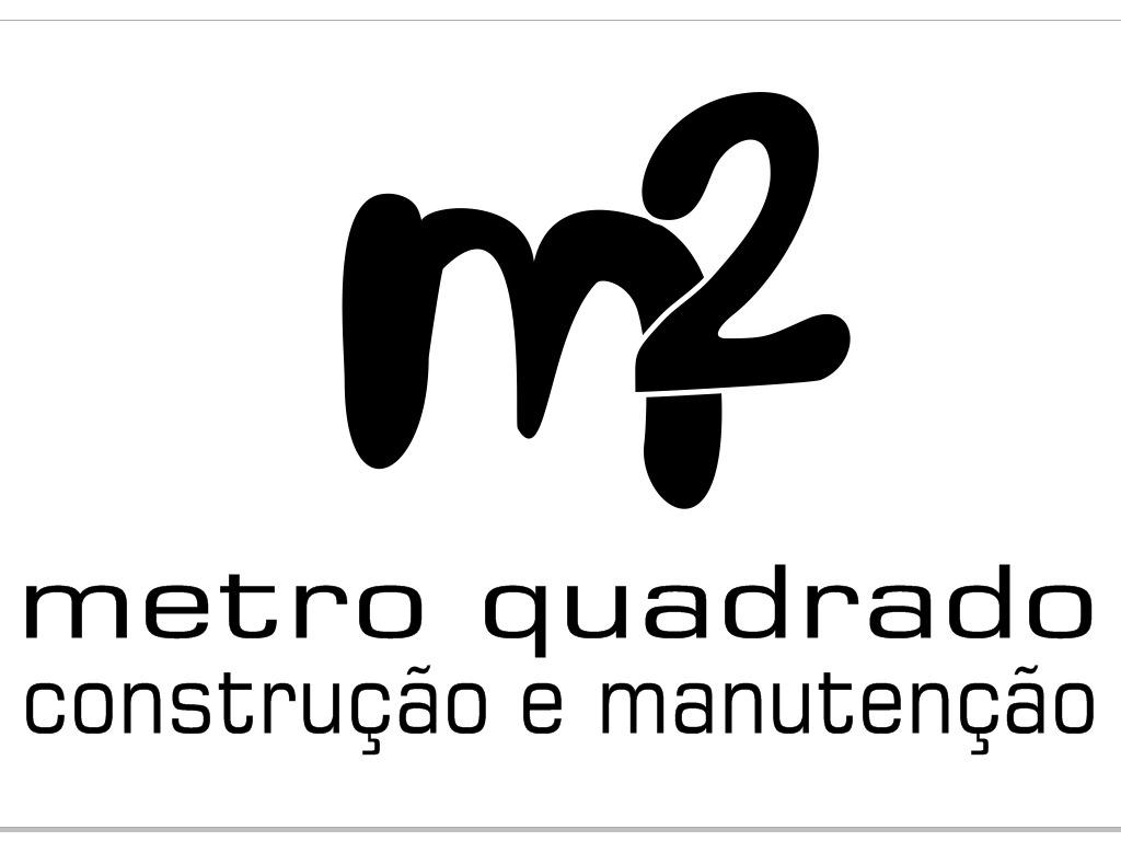 metroquadrado